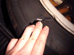 Puncture_1
